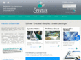 spintler.com