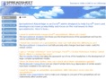 spreadsheetadvantage.com