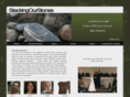 stackingourstones.com