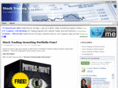 stocktradinginvestingportfolio.com
