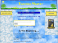 successmaster.net