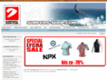 surfers-shop.com