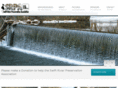 swiftriverperservationassociation.com