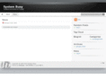 systembusy.com