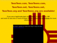 taosteens.com