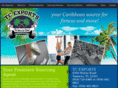 tcexportsinc.biz
