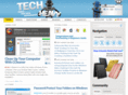 techheavy.com