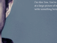 tewy.com