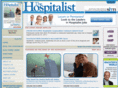 the-hospitalist.com