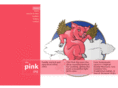 the-pink-pig.com