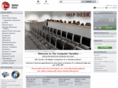 thecomputerparadise.com