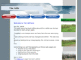 thegillfarm.com