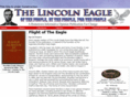thelincolneagle.com