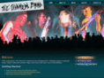 thephantomband.com