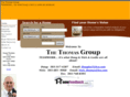 thethomasgroupsells.com