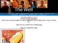 thewellband.net