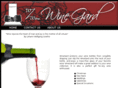 thewinegard.com