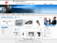 tian-jing.com