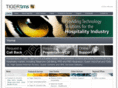 tigertms.com