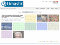 timashr.com