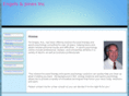 timspractice.com