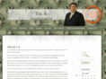 tinandassociates.com