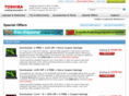 tishibadirect.com