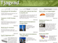 tjagvad.com