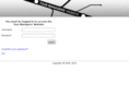 tmplatform.com