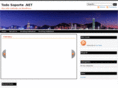 todosoporte.net