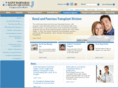 transplantkidney.net