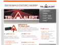 tri-alert.com