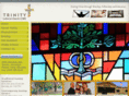 trinitylutheran.org
