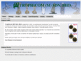 trophicom.com