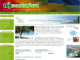 trycostarica.com