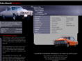 tubechassisdesignz.com