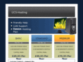 ucs-hosting.co.uk