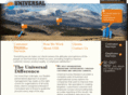 universal-surveys.com