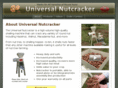 universalnutcracker.com