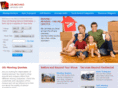 us-movingservices.com