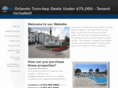ushotproperties.com