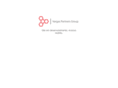 vargaspartnersgroup.com