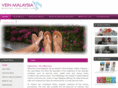 veinmalaysia.com