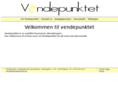 vendepunktet.org