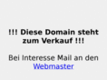 verkehrsberatung.biz