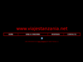 viajestanzania.net