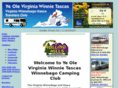 virginiawit.org