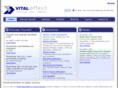 vitaleffect.com