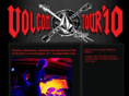 volcomtour.com
