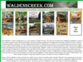 waldenscreek.com